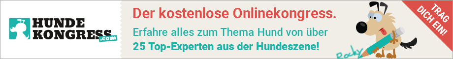 Hundekongress 2020