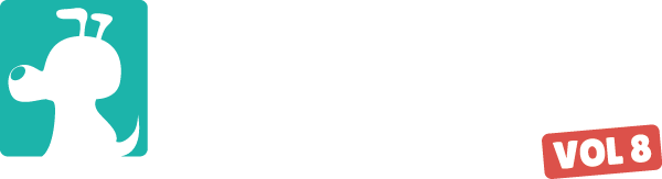 Hundekongress Vol. 8